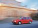 Volkswagen Golf IV Picture #64